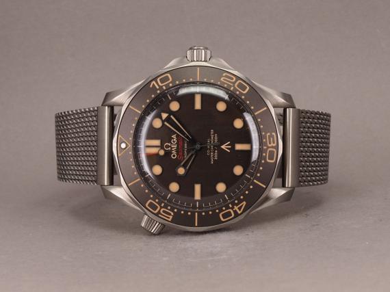 2026-04-07 - P4070026.JPG